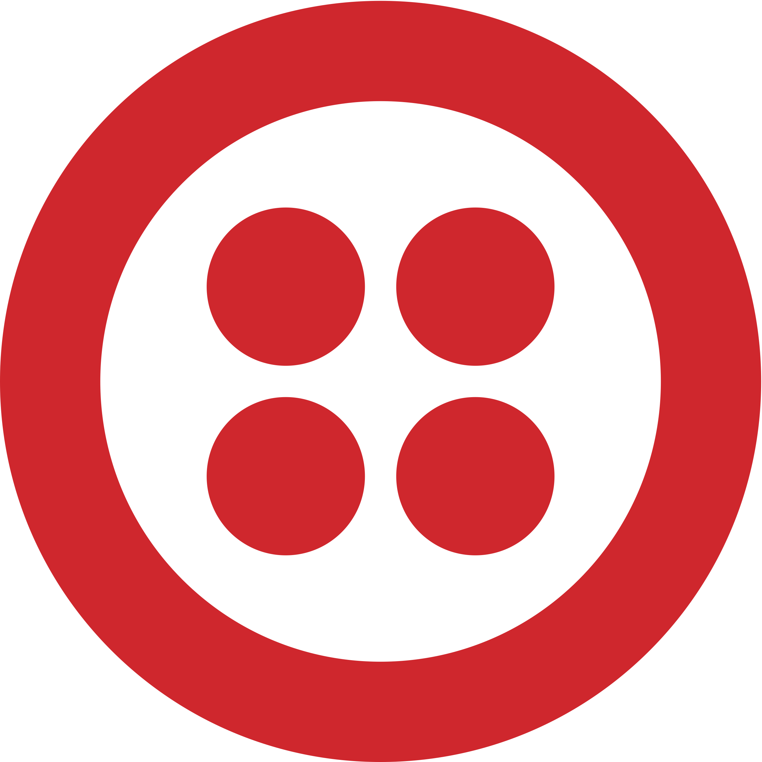 Twilio logo